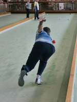 Clicca sulla foto per vedere ingrandimento